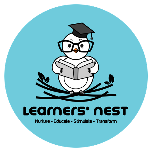 Learnesnest